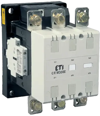 CEM300E.22-28V-AC/DC