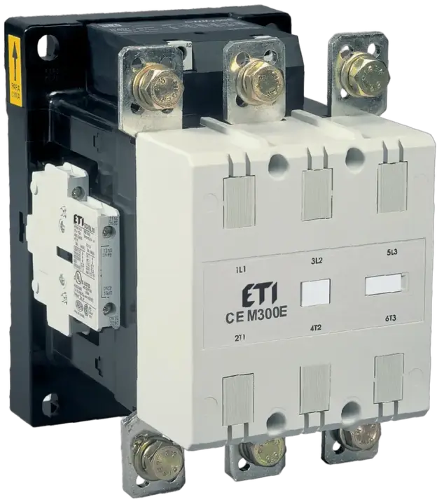 Зображення CEM300E.22 50V-AC/DC