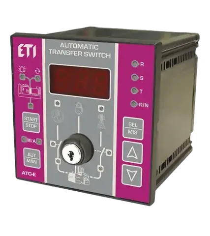 Зображення ATC-B