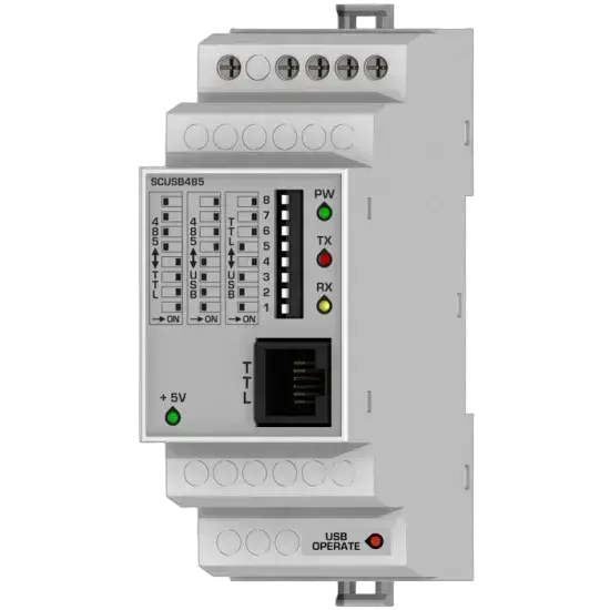 Зображення SCUSB485