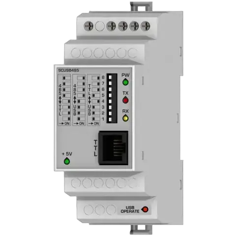 Зображення SCUSB485