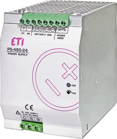 Зображення PS-480-24