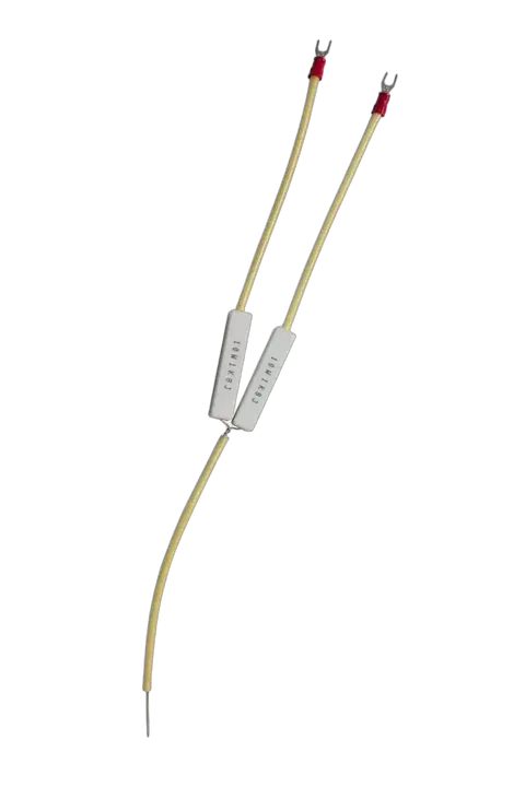 Зображення LPC EDR 1K8, 10W