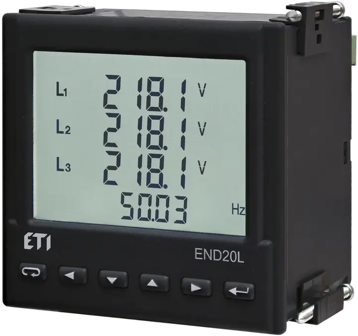 Зображення END20LRS