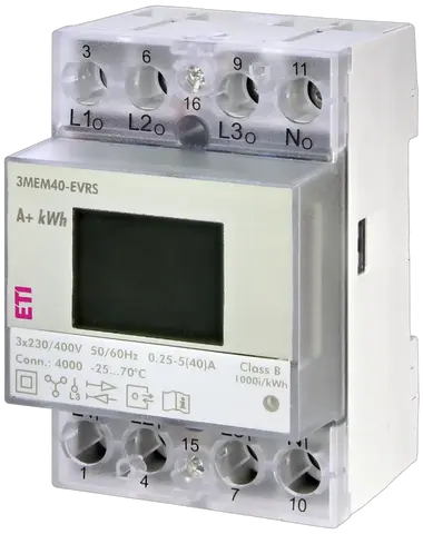 Зображення 3MEM40-EVRS