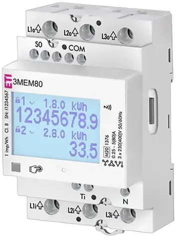 Зображення 3MEM80-BPO-MID