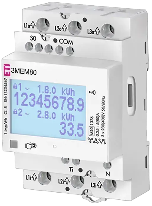 Зображення 3MEM80-BMB-MID