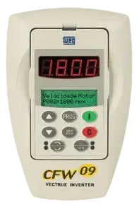 *HMI 10931095