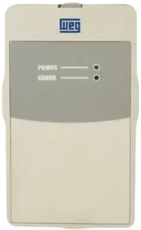 *TCL 10944288