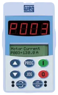 *HMI 10935641