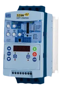 Зображення HMI 10935572