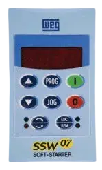 Зображення HMI 10935649