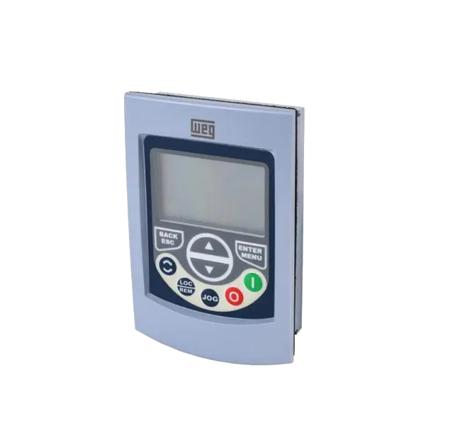 Зображення CFW500-HMIR