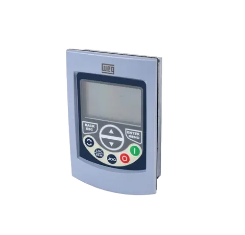 Зображення CFW500-HMIR