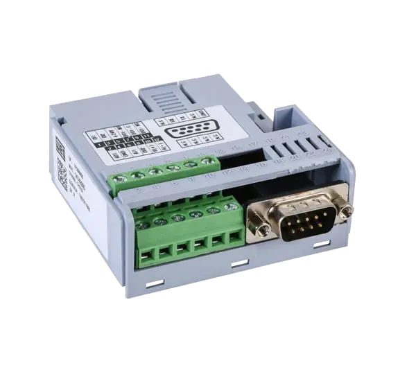 Зображення CFW500-CRS232