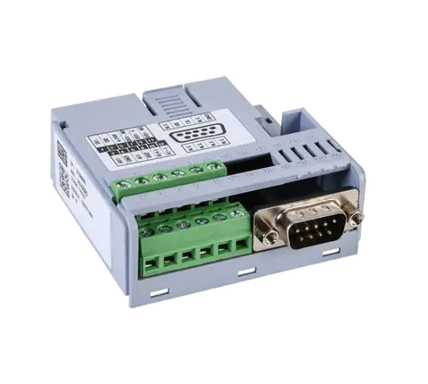 Зображення CFW500-CRS232