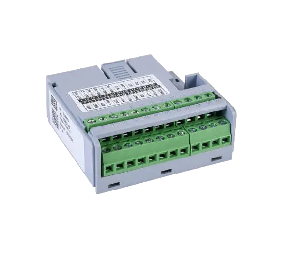 Зображення CFW500-CRS485-B