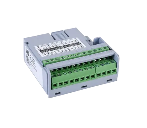 CFW500-CRS485-B
