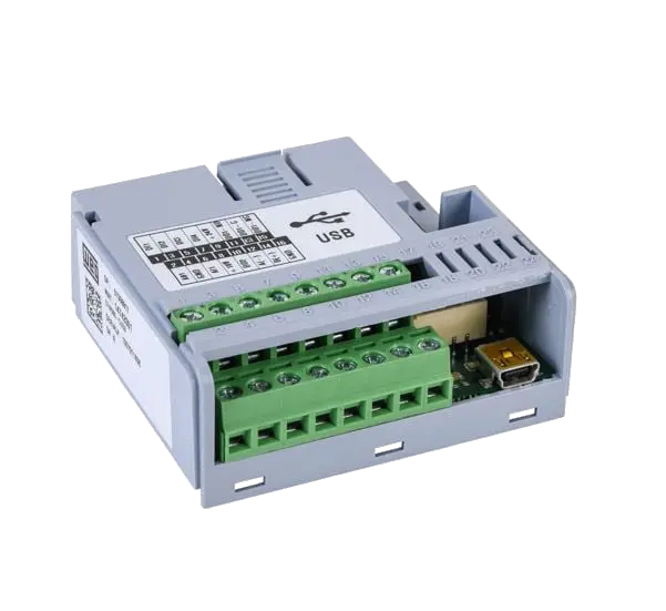 Зображення CFW500-CUSB