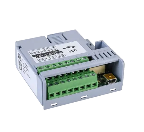 Зображення CFW500-CUSB