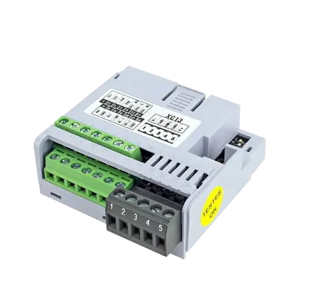 Зображення CFW500-CCAN