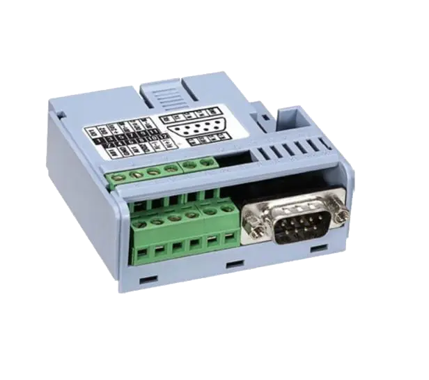 Зображення CFW500-CPDP