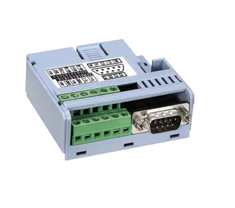 Зображення CFW500-CPDP