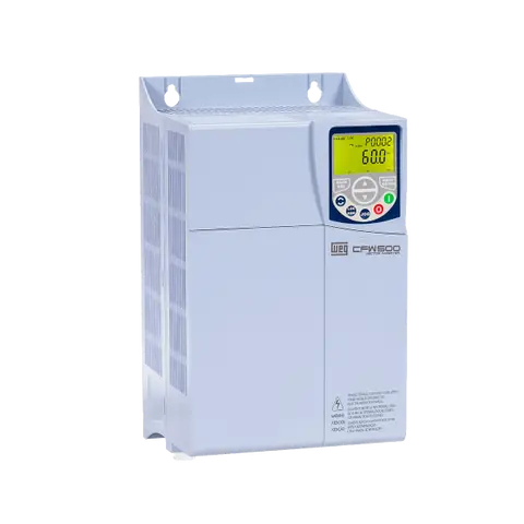 Зображення CFW500 D 24P0 T4 DB20C3H00