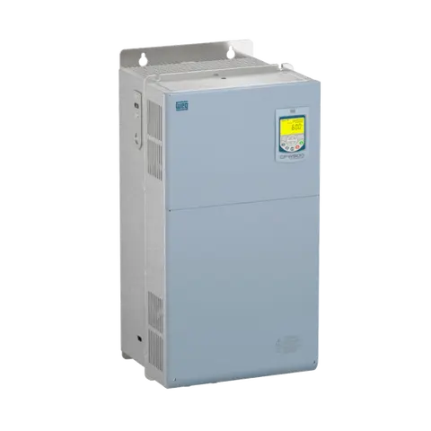Зображення CFW500 G 0142 T4 NB20C3H00G2