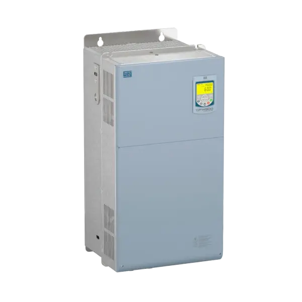 Зображення CFW500 G 0180 T4 DB20C3H00G2