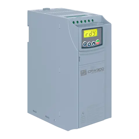 CFW300 C 15P0 T4 NB20
