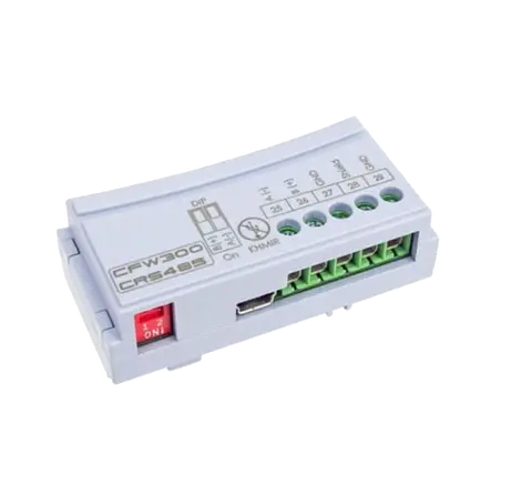 Зображення CFW300-CRS485