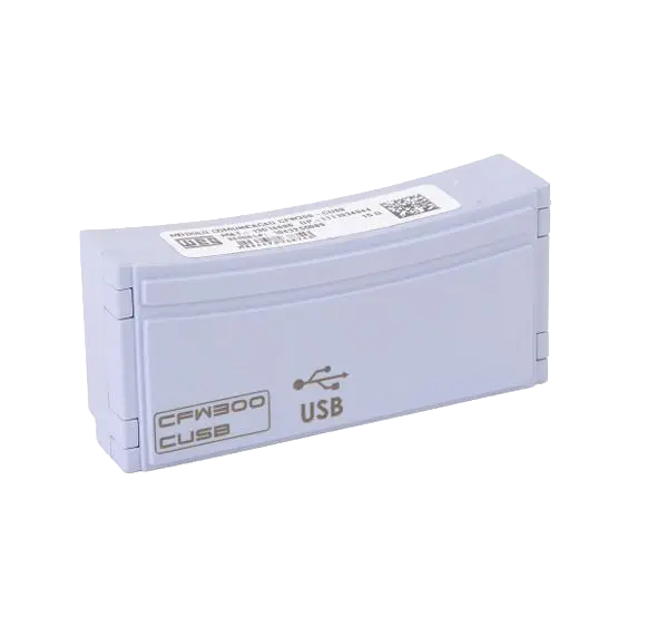 Зображення CFW300-CUSB