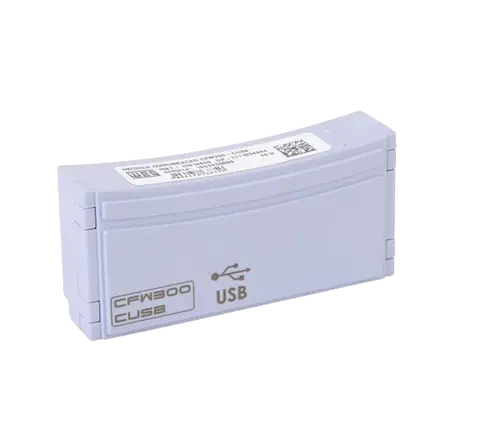Зображення CFW300-CUSB