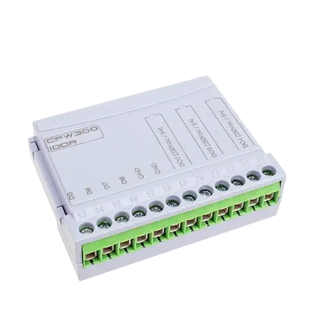 CFW300-IODR
