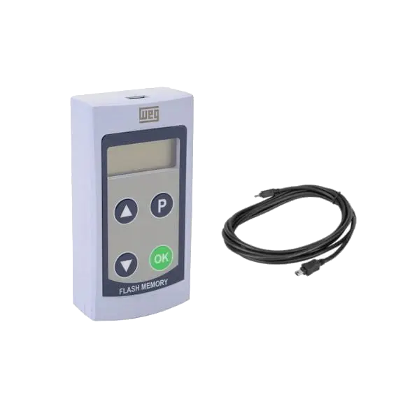 Зображення CFW300-MMF