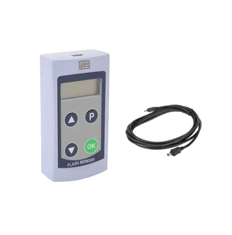Зображення CFW300-MMF