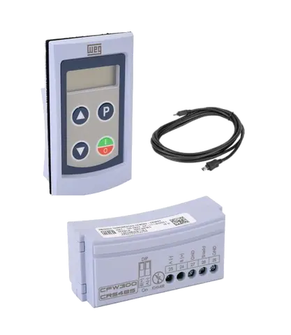 Зображення CFW300-KHMIR