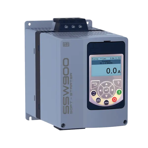 Зображення SSW900 A 0010 T5 E2