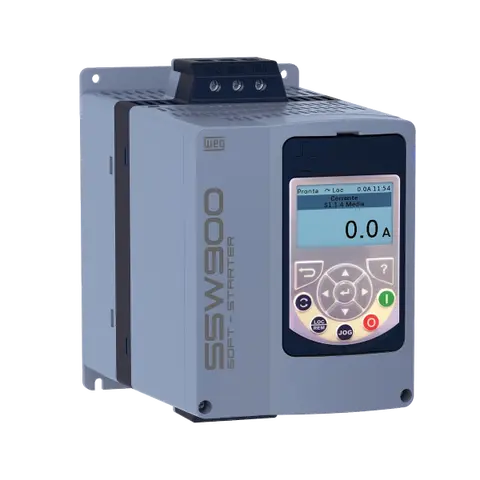 SSW900 A 0024 T5 E2