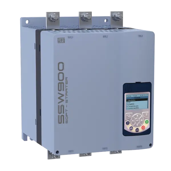 Зображення SSW900 D 0255 T5 E4