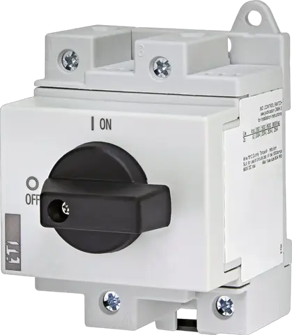 Зображення LS25 SMA A2