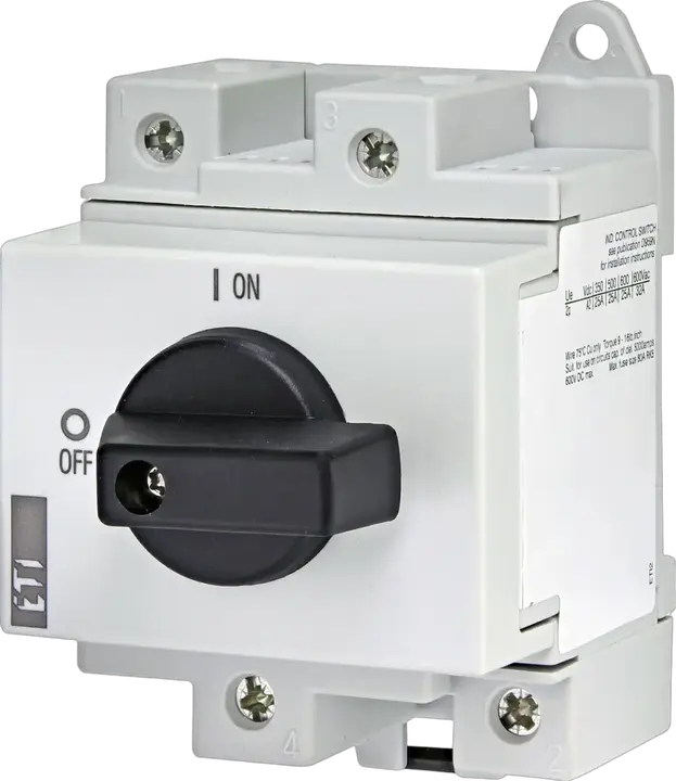Зображення LS32 SMA A2