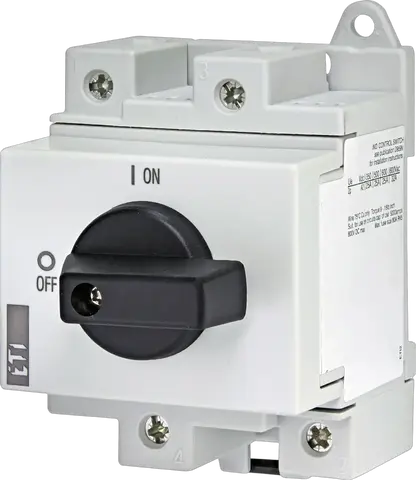 Зображення LS32 SMA A2