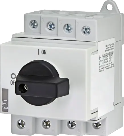 Зображення LS32 SMA A4