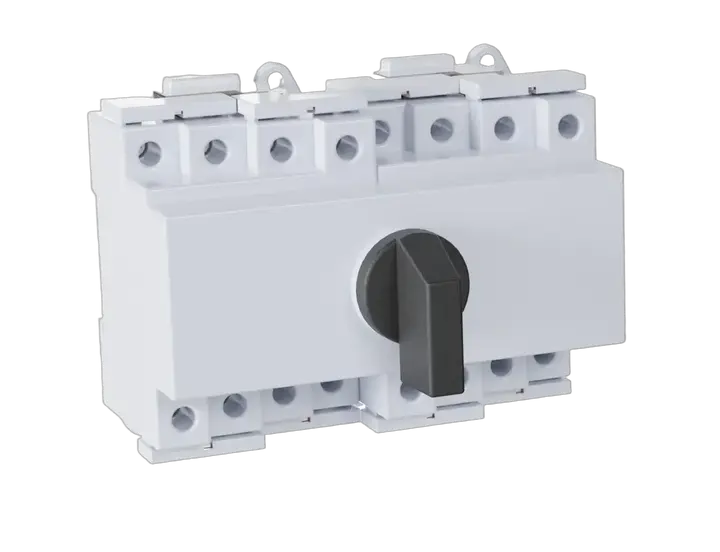 Зображення LS32 SMA A4+2