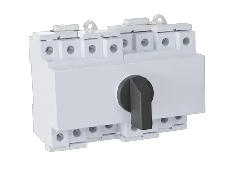 Зображення LS32 SMA A4+2