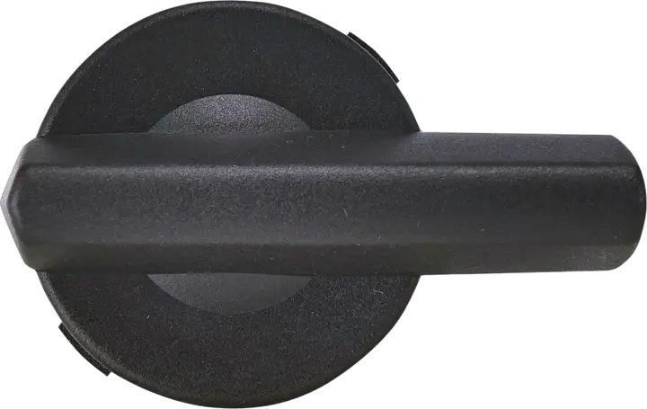 Зображення CLBS-DH125/B