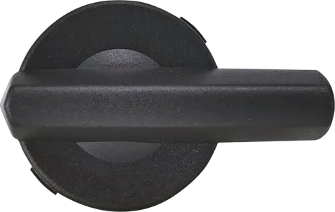 Зображення CLBS-DH125/B
