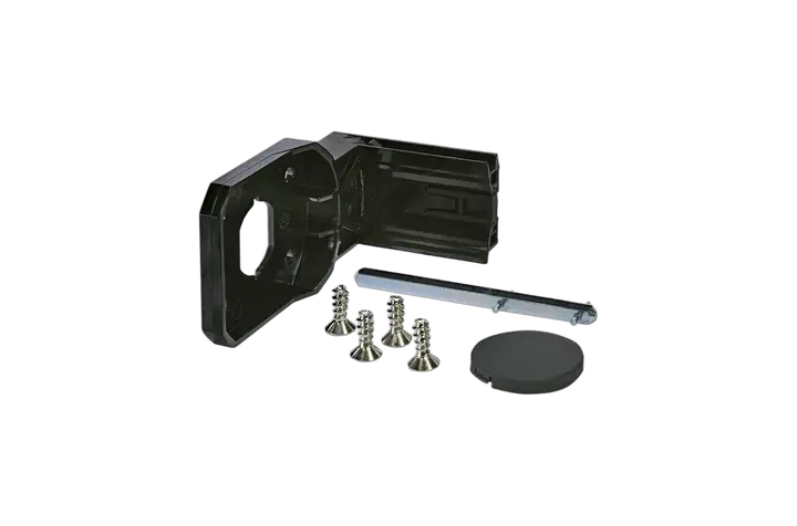 Зображення CLBS-DMK80